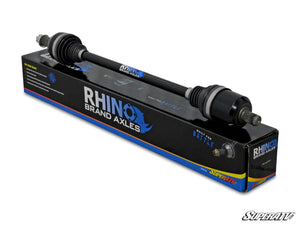 Polaris RZR XP 1000 Axle—Rhino Brand