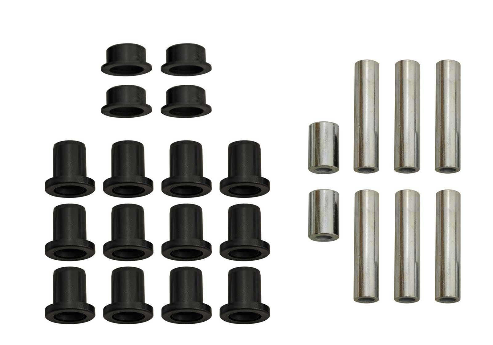 SuperATV RZR 1000 A-Arm Bushing Kit