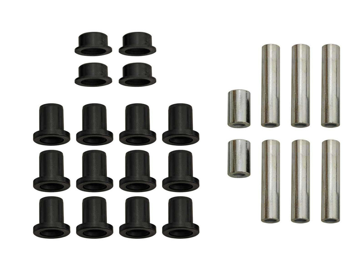 SuperATV RZR 1000 A-Arm Bushing Kit