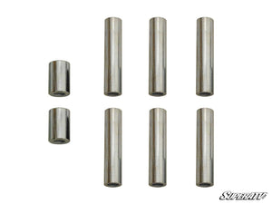 SuperATV RZR 1000 A-Arm Bushing Kit