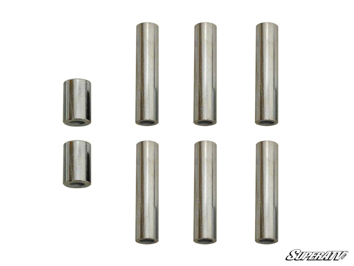 SuperATV RZR 1000 A-Arm Bushing Kit