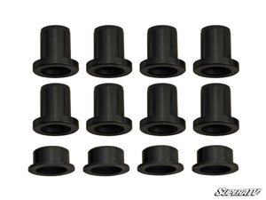 SuperATV RZR 1000 A-Arm Bushing Kit