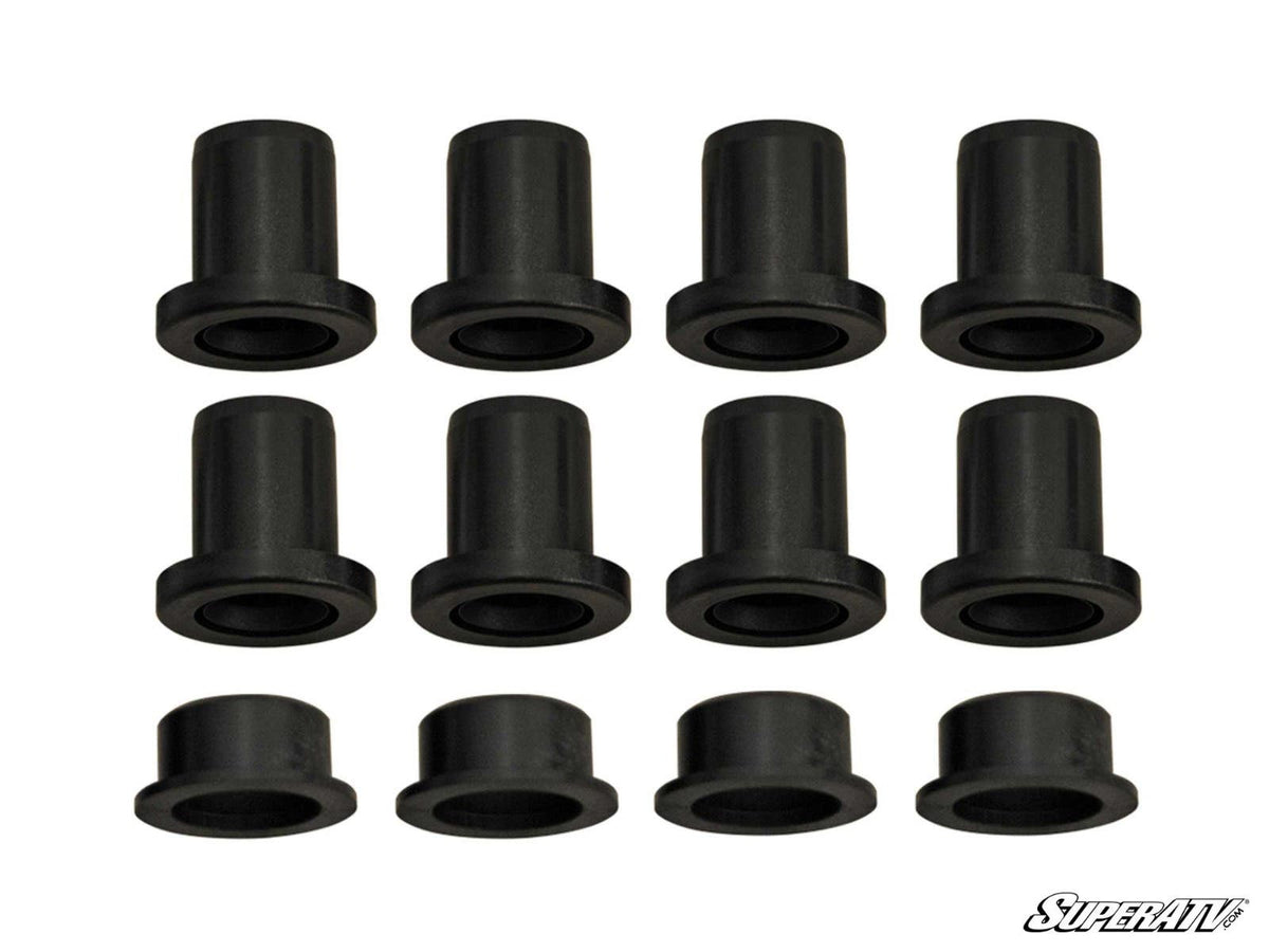SuperATV RZR 1000 A-Arm Bushing Kit