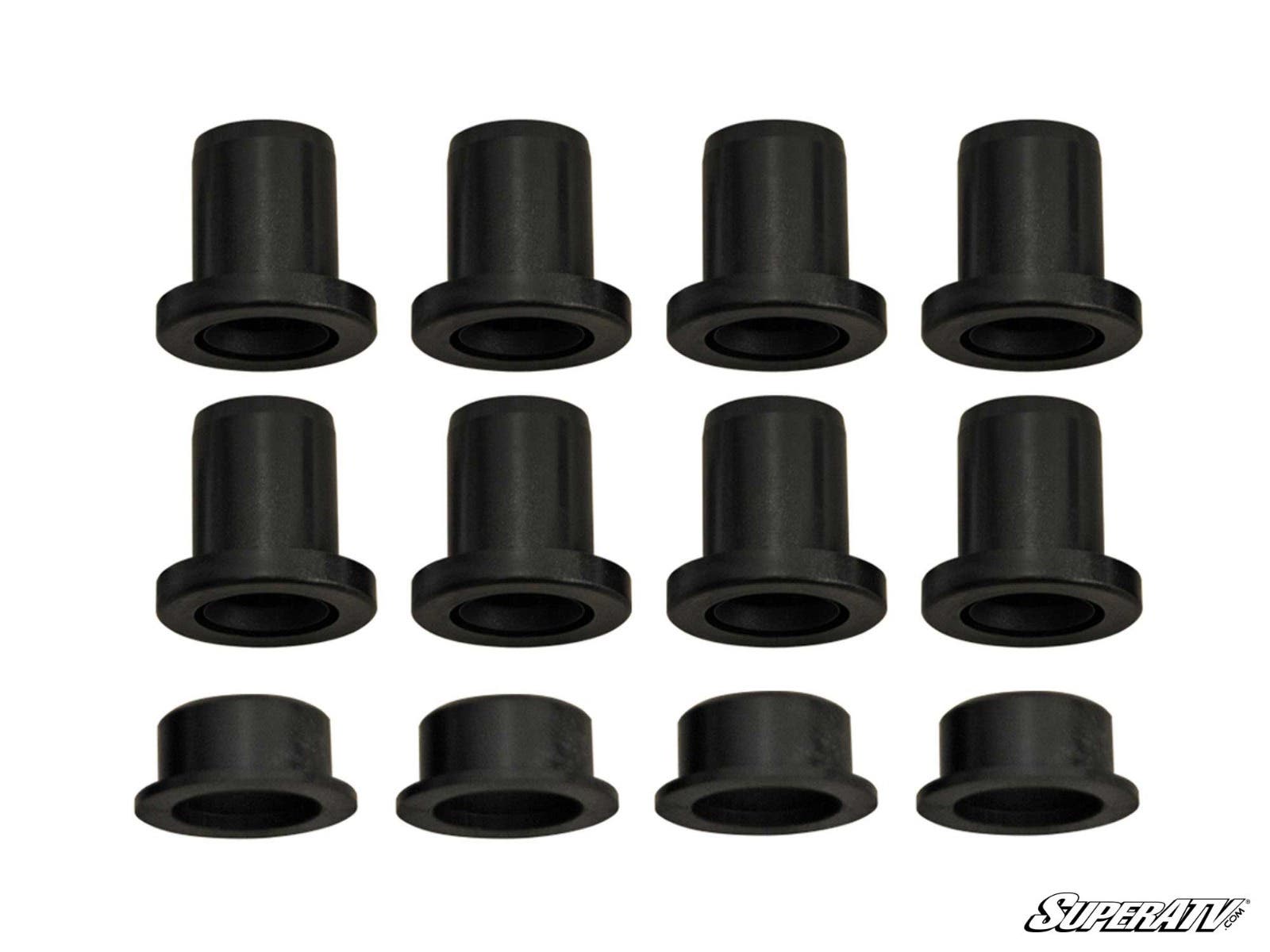 SuperATV RZR 1000 A-Arm Bushing Kit