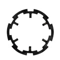 Polaris Sportsman Armature Plate