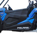 Polaris RZR S 1000 Full Plastic Doors