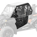 Polaris RZR XP 1000 Cab Enclosure Doors