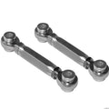 Polaris RZR XP 1000 Heavy-Duty Sway Bar Links