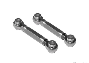 Polaris RZR XP Turbo Heavy-Duty Sway Bar Links