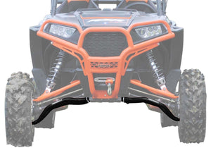 Polaris RZR 1000 High Clearance A-Arms