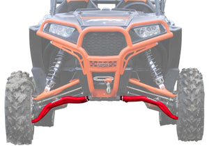 Polaris RZR 1000 High Clearance A-Arms