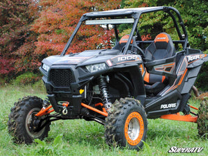 Polaris RZR 1000 High Clearance A-Arms