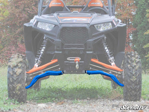 Polaris RZR 1000 High Clearance A-Arms