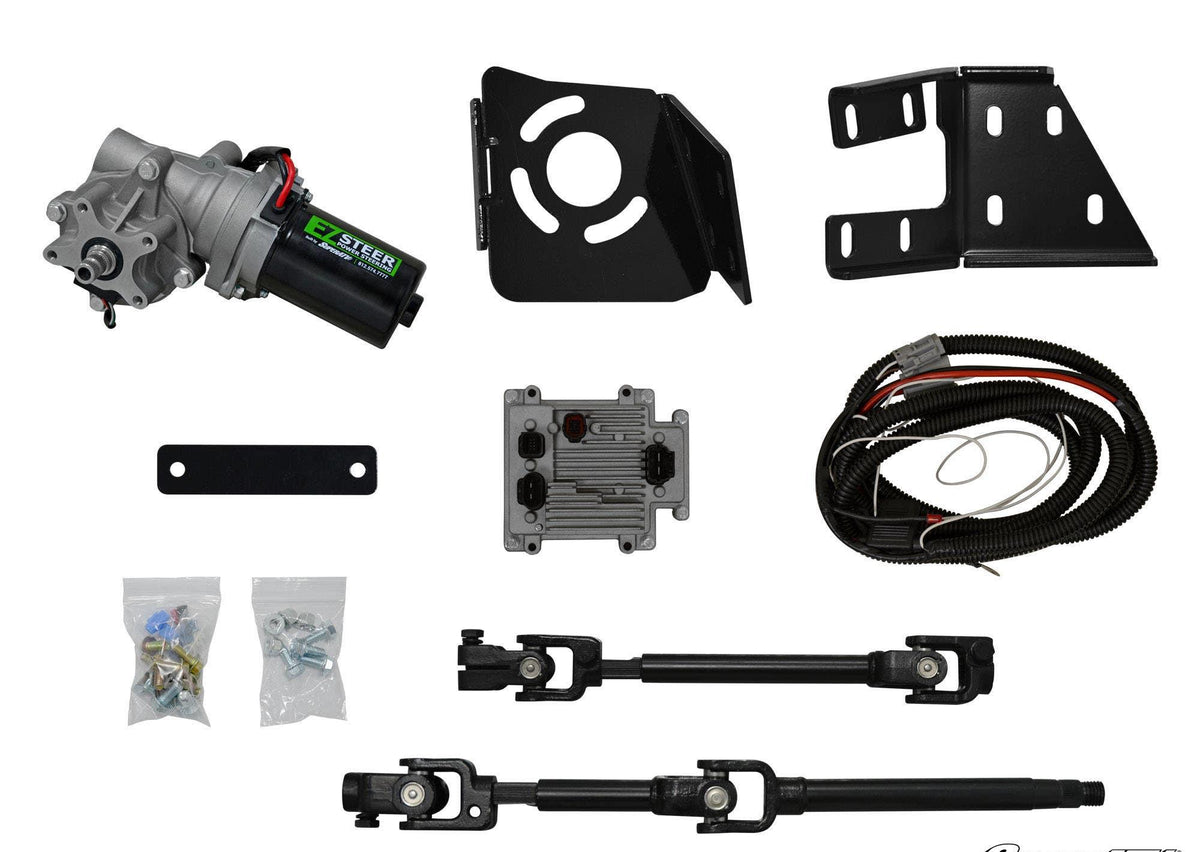 Polaris RZR XP 1000 Power Steering - 400W