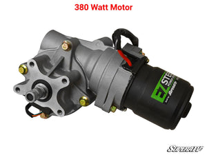 Polaris RZR XP 1000 Power Steering - 400W