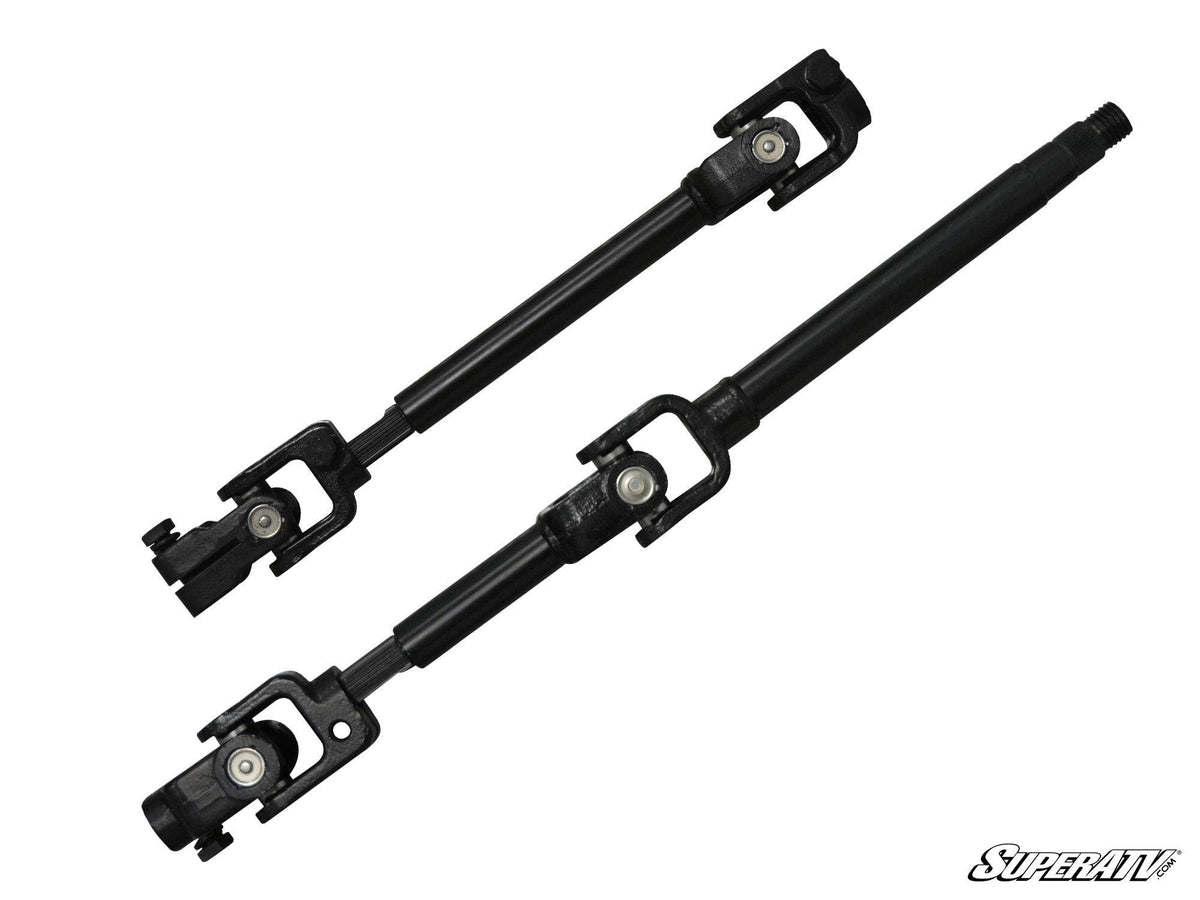 Polaris RZR XP 1000 Power Steering - 400W