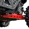 Polaris RZR XP Turbo Rear Trailing Arms