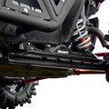 Polaris RZR XP 1000/Turbo Rear Trailing Arms - Black