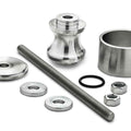Polaris Wheel Bearing Removal Tool