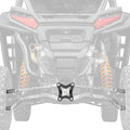 Polaris RZR XP High Clearance Billet Radius Arms