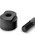 Polaris Flywheel Puller Tool