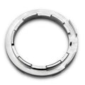 Polaris RZR Billet Torsion Spring Retainer