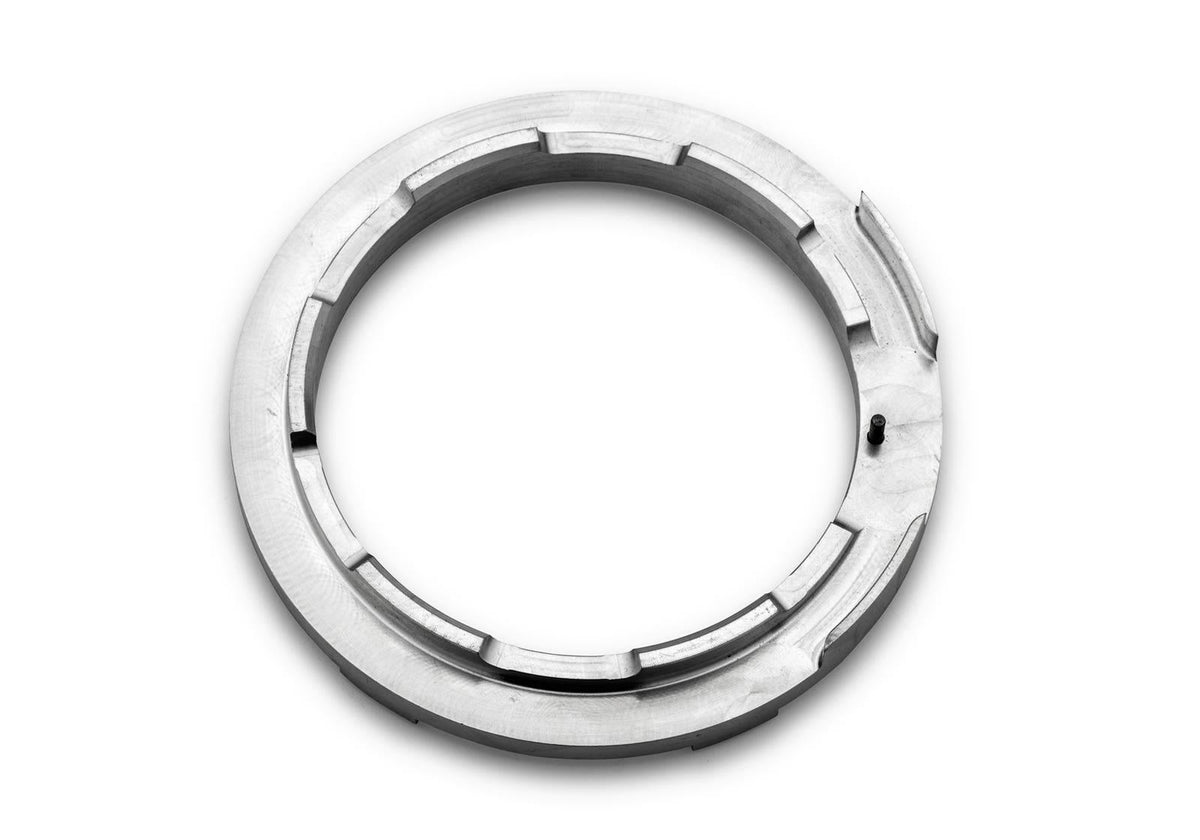 Polaris RZR Billet Torsion Spring Retainer