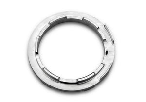 Polaris RZR Billet Torsion Spring Retainer