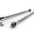 Polaris RZR XP Heavy-Duty Swaged Tie Rod Kit