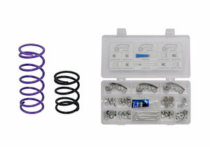 RZR S 1000 Clutch Kit