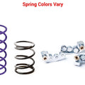 Polaris RZR S 1000 Trail Clutch Kit