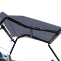 Polaris RZR 170 Tinted Roof