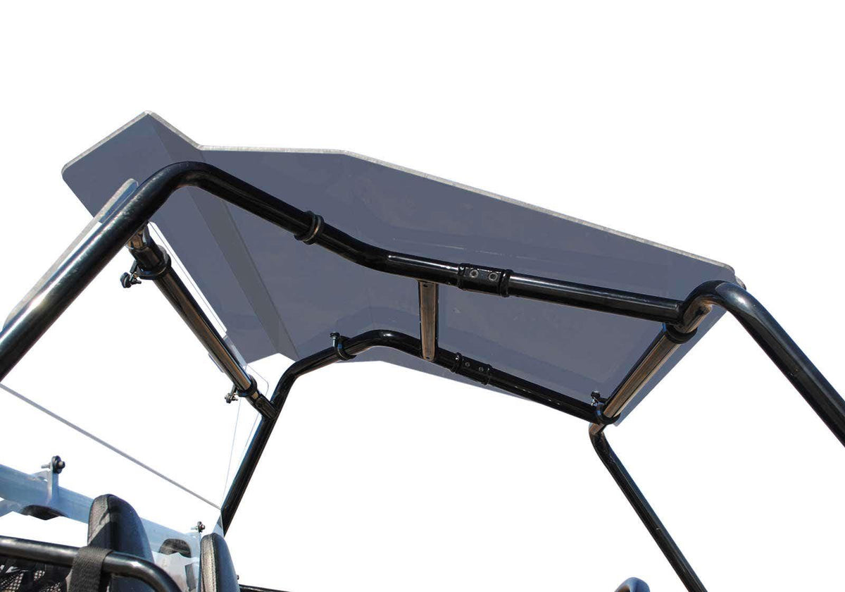Polaris RZR 170 Tinted Roof