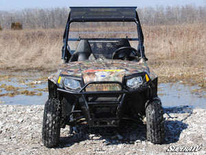 Polaris RZR 170 Tinted Roof