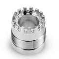 Polaris Billet Snorkel Nut