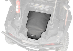 Polaris RZR XP 1000 Padded Heat Shield