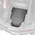 Polaris RZR XP Turbo S Padded Heat Shield