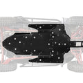 Polaris RZR XP 1000 Full Skid Plate