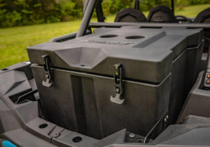 Polaris RZR XP 1000 Insulated Cooler and Cargo Box - 50 Liter