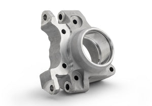 Up & Running Polaris RZR RS1 Rear Knuckle - Right