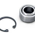 Up & Running Polaris RZR XP 1000 Trailing Arm Spherical Bearings
