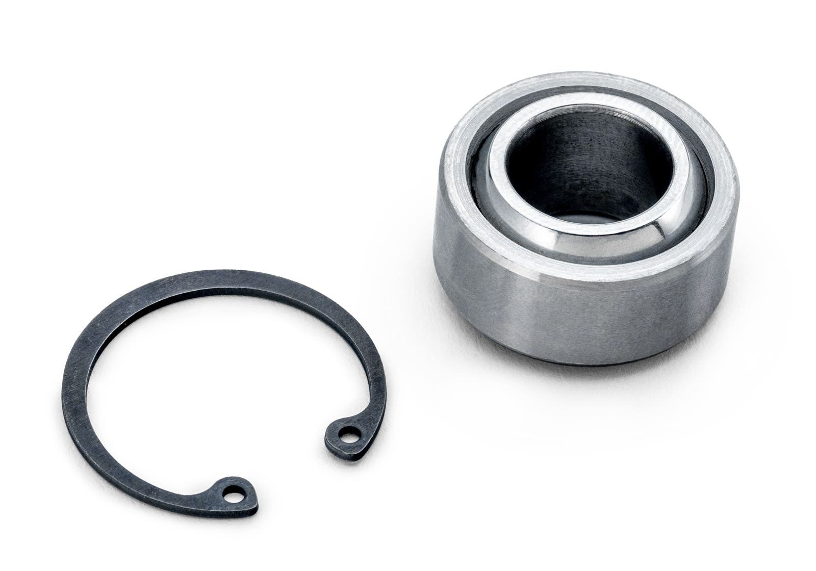 Up & Running Polaris RZR XP 1000 Trailing Arm Spherical Bearings
