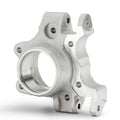 Up & Running Polaris RZR XP 1000 Rear Knuckle - Left