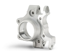 Up & Running Polaris RZR XP 1000 Rear Knuckle - Left