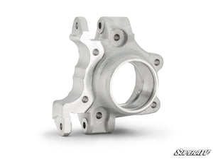 Up & Running Polaris RZR XP 1000 Rear Knuckle - Right