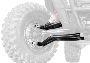 Polaris RZR XP Turbo Atlas Pro Heim Joint 1.5in. Forward Offset A-Arms