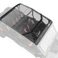 Polaris RZR XP 4 Tinted Roof
