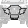 Polaris RZR 200 Front Bumper