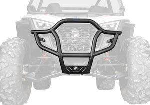 Polaris RZR 200 Front Bumper