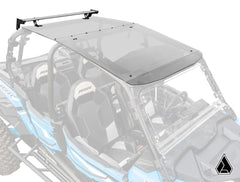 Assault Industries Polaris RZR 4 900 Tinted Roof